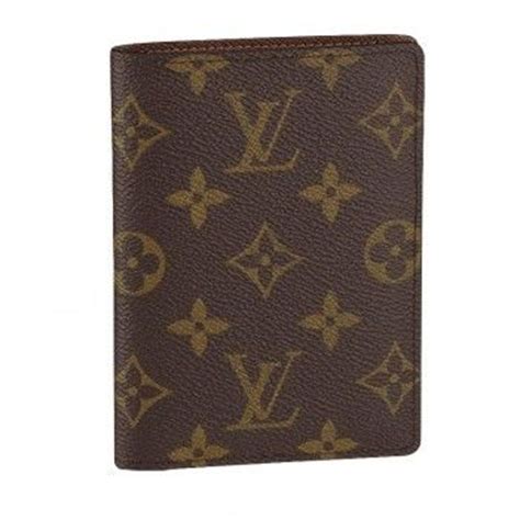 louis vuitton portemonnaie herren.